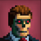 brunoleoneth
