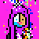 0xacc6806e4f67da316881706e8df0fa34d4f59010