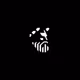 0xacc69f5119c490bb2c8ca4dc6d2ab55a112eb9e8