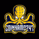 GOINHAMS247