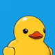 0xacc793352d2d6f6e7821b6f56450c868e4f1bf2b