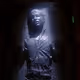 -Carbonite-