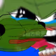 Cryptticus