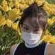 Gayeon