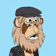 RustyBones1432