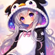 EverySingleDay7