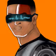 MrFascinate