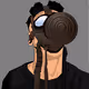 clue_nft
