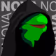 0xacca38fd7b5d0123a692f07d6b117631011e2223