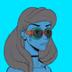 blu_is_you