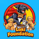 Lokifoundation