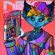 Pixel_Uwu