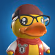 nigthoffire28