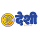 DesiBitcoins