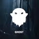 ghostprivacy.eth