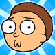 KingMorty