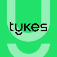 OpenSea profile picture for @Tykes