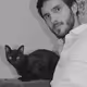 Estevanpedro
