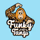 FunkytangNft