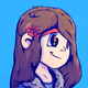 Kath_Yezz
