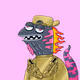 0xacd2ec44200017e7bbcb13c1223d37b8668a4284
