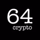 64CRYPTO
