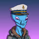 THECYBERSAILOR