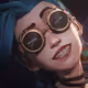 sharpychip