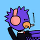 0xacd5443c888301bc2a767db1b11d1c7e5fa98002