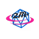 MetaW0LF_2