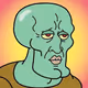 JoshCracudo