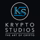 Krypto-Studios