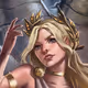 PowerCryptoSwarm_DragonQueens