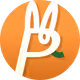popomin