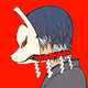 genichi
