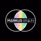 ItsMarkusBraun