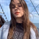 elowen620