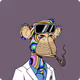 ToTheMoon333VAULT