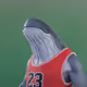 Steelsurfer