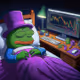preeettoYZY