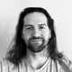 beej_crypto
