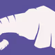 Morphsters