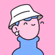 0xacde0ae4d1be3ffac32af92be26c1d7681f17cc1