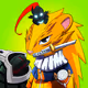 Valentine_Bandit