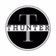 Thunter7