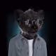 Cooljpg