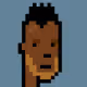 KingDiallo
