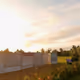 gone_and_forgotten