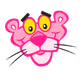 pinkprankr