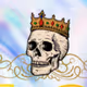 EternalCrownCollective